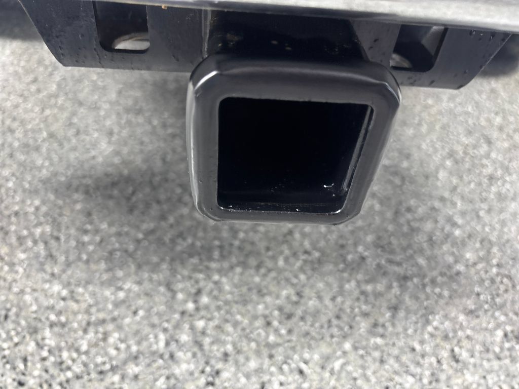 Used 2022 RAM 1500 Big Horn AWD/4WD image 7