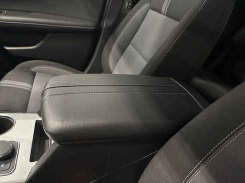 Used 2024 Chevrolet Blazer LT w/ Convenience Package FWD image 28