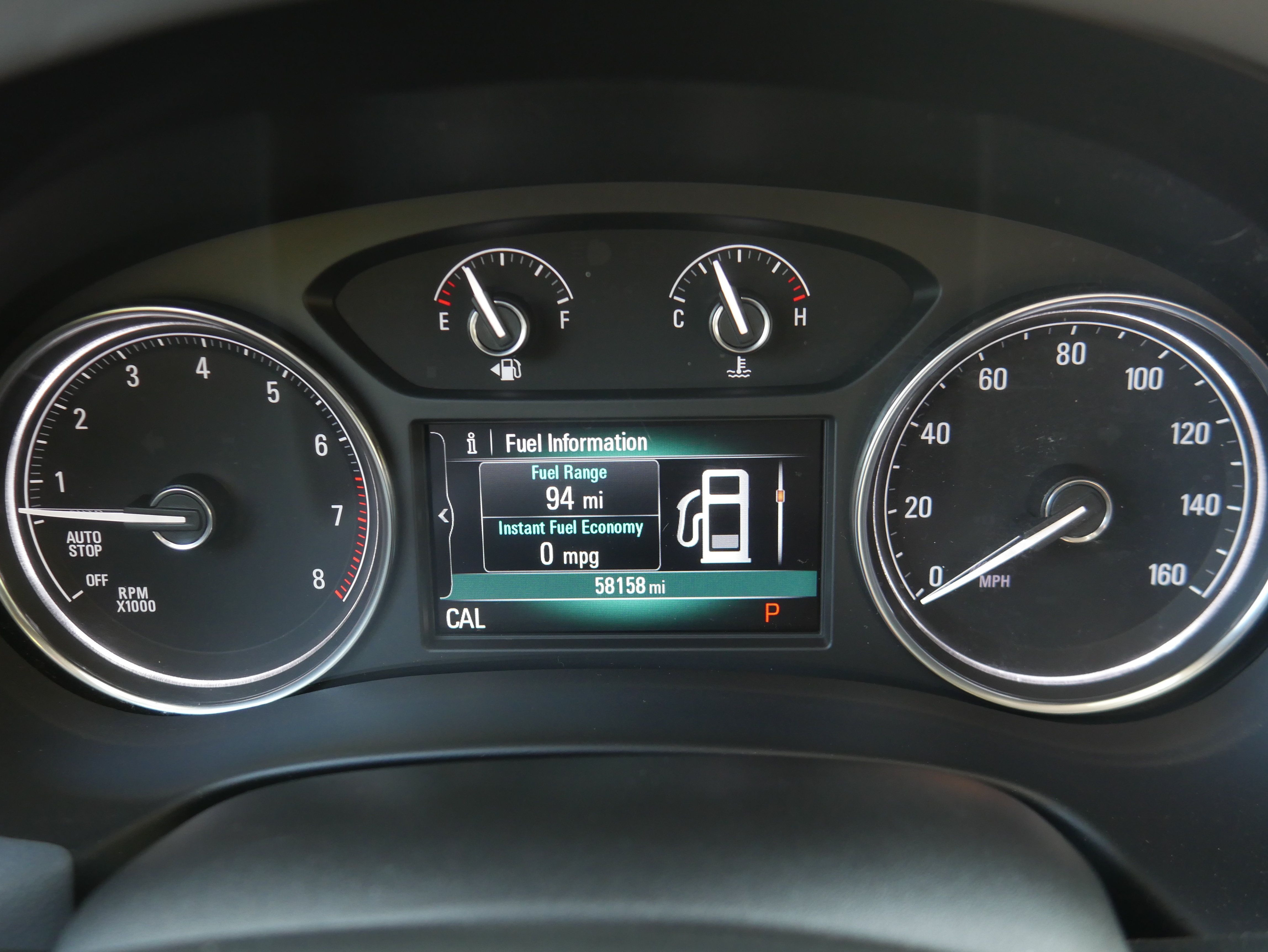 Used 2019 Buick Enclave Essence AWD/4WD image 34