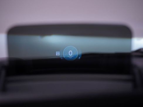 Used 2025 MINI Cooper S image 19