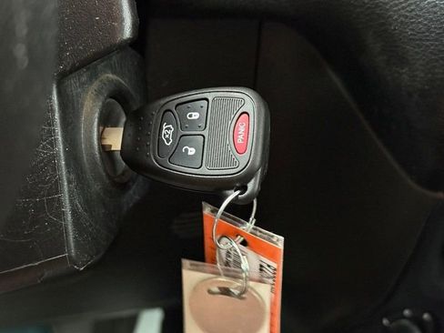 Used 2017 Jeep Wrangler Unlimited Sport w/ Quick Order Package 24S image 29