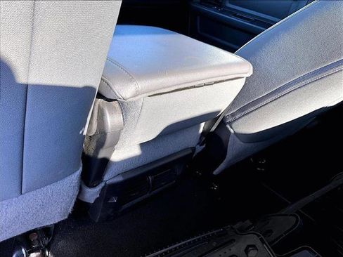 Used 2018 RAM 2500 Tradesman w/ Chrome Appearance Group image 22