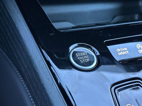 New 2026 Audi A6 Premium Plus image 21