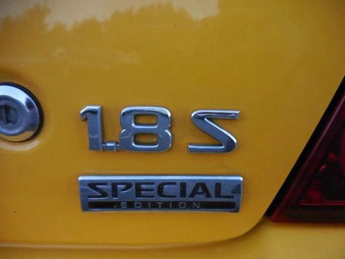 Used 2006 Nissan Sentra 1.8 S image 31