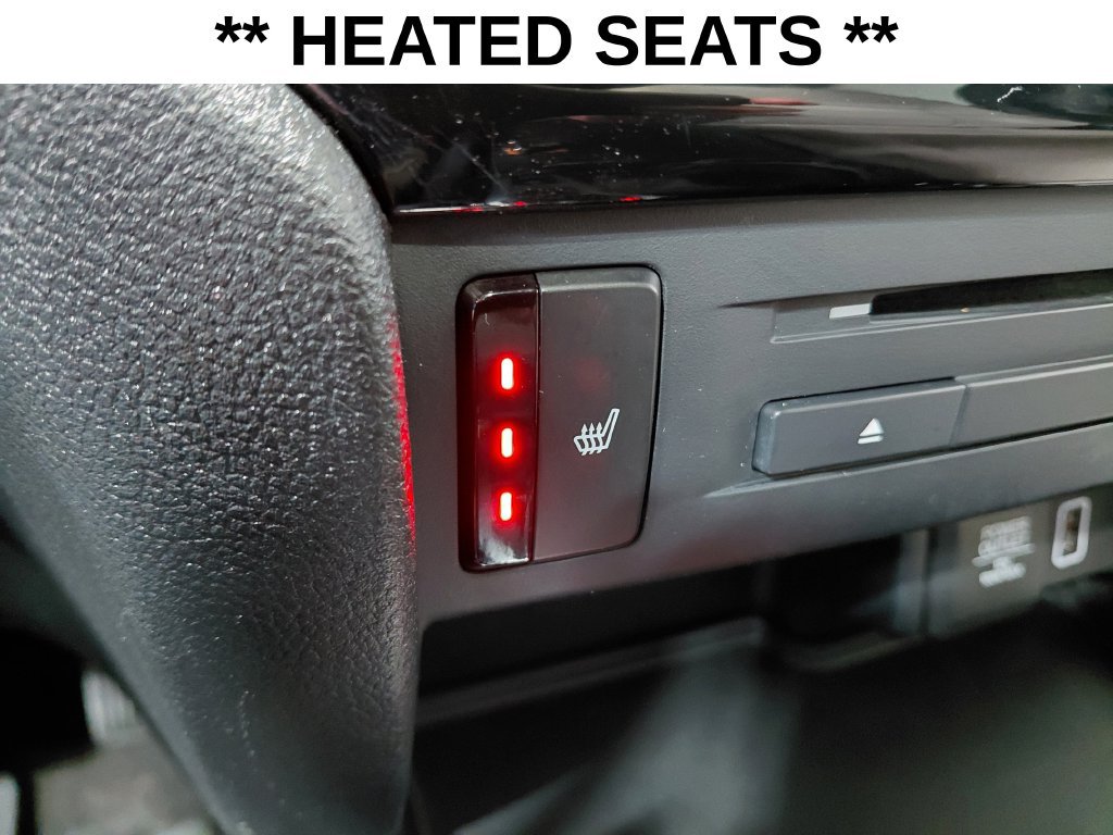 Used 2019 Honda Passport Touring image 8