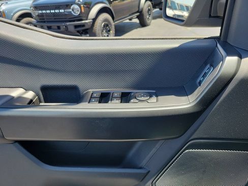 New 2026 Ford F150 STX AWD/4WD image 19