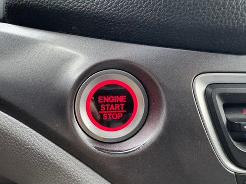 Used 2019 Honda Pilot EX-L image 19