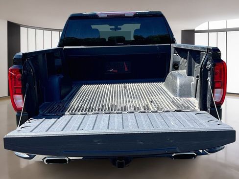 Used 2019 GMC Sierra 1500 SLE image 7