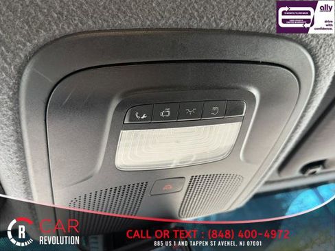 Used 2019 Mercedes-Benz Sprinter 170 image 25