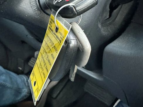 Used 2006 Honda Pilot EX-L image 24