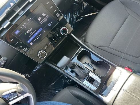 Used 2023 Hyundai Tucson SE image 33