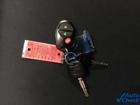 Used 2014 Toyota Tundra SR5 image 57