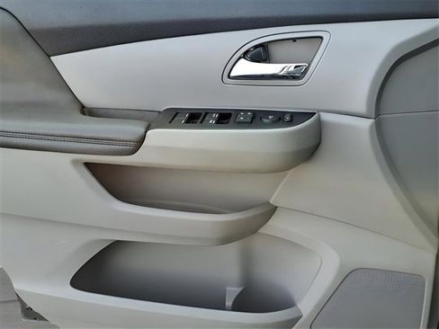 Used 2016 Honda Odyssey EX-L image 15