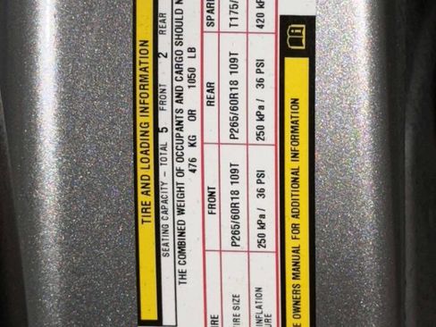 Used 2015 Jeep Grand Cherokee Limited image 21