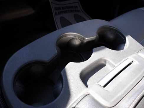 Used 2022 RAM 1500 Tradesman image 37