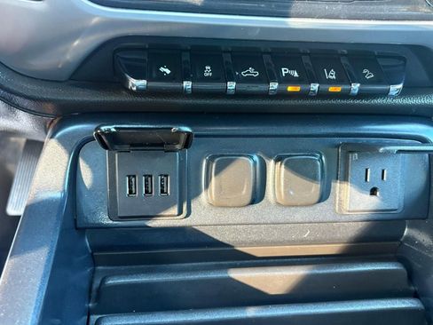 Used 2014 GMC Sierra 1500 SLT image 37