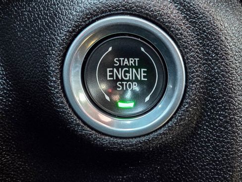 Used 2023 Chevrolet Silverado 3500 High Country w/ Technology Package image 25