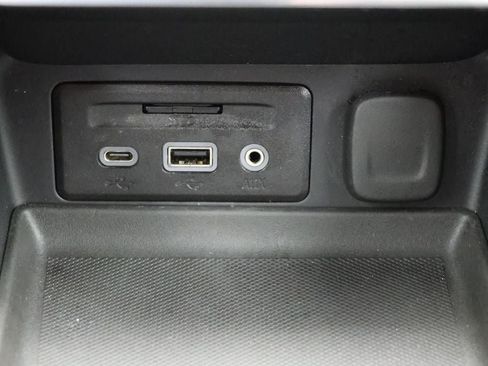 Used 2019 GMC Terrain SLE w/ Driver Convenience Package image 23