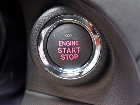 New 2026 Subaru Ascent Premium image 6