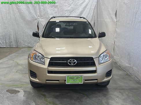 Used 2012 Toyota RAV4 4WD w/ Value Pkg image 19