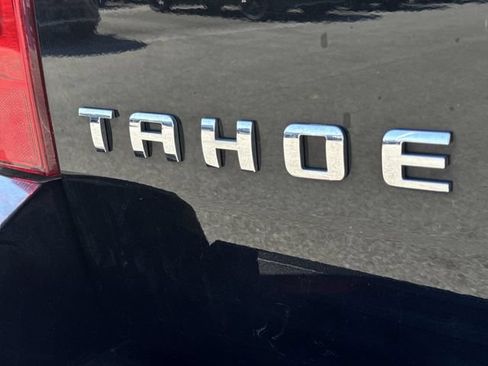 Used 2013 Chevrolet Tahoe LS AWD/4WD image 29