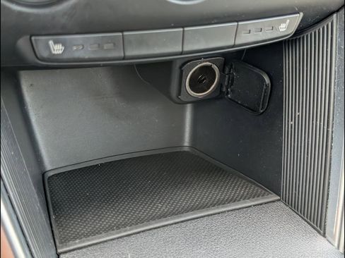 Used 2013 MAZDA CX-5 Grand Touring FWD image 17