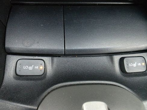 Used 2009 Honda Accord EX-L image 18