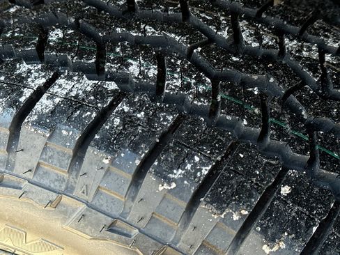 New 2026 RAM 1500 Big Horn image 9