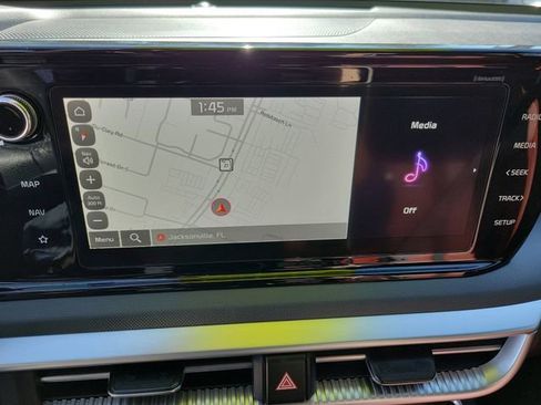 Used 2023 Kia K5 GT-Line w/ GT-Line Premium Package image 19