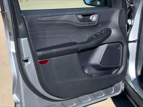 Used 2024 Ford Escape Active w/ Tech Pack #1 image 22