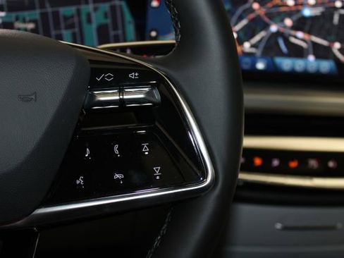 New 2026 Cadillac Lyriq Sport AWD/4WD image 24