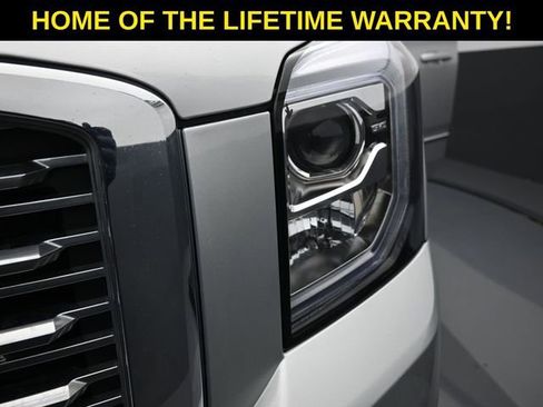 Used 2020 GMC Yukon Denali w/ Denali Ultimate Package image 63
