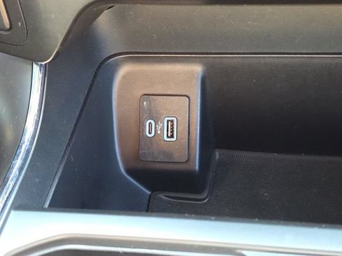 Used 2021 Ford F150 XL w/ STX Appearance Package RWD image 16