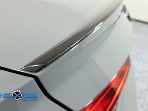 Used 2023 Audi RS 5 image 38