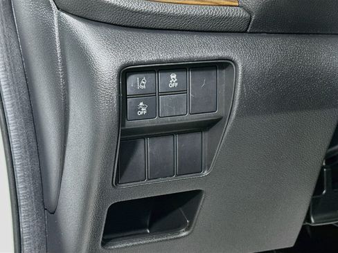 Used 2018 Honda CR-V EX image 10