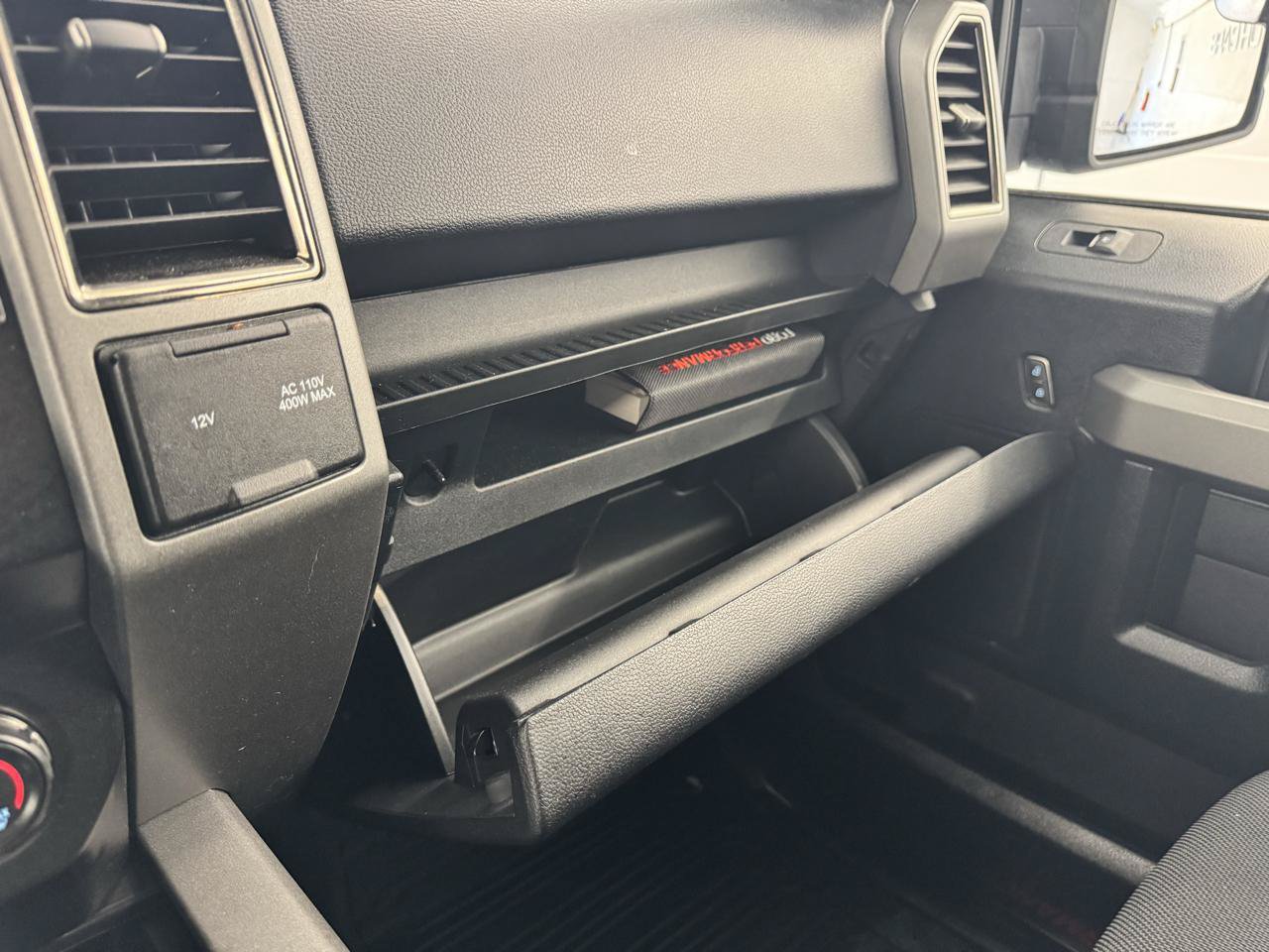 Used 2019 Ford F150 Raptor AWD/4WD image 36