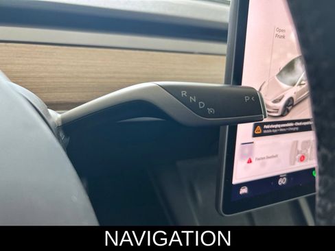 Used 2023 Tesla Model 3 Standard Range RWD image 7