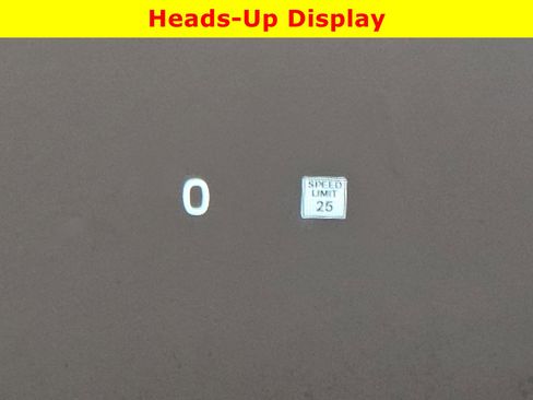 Used 2024 Volvo S60 B5 Ultimate image 35