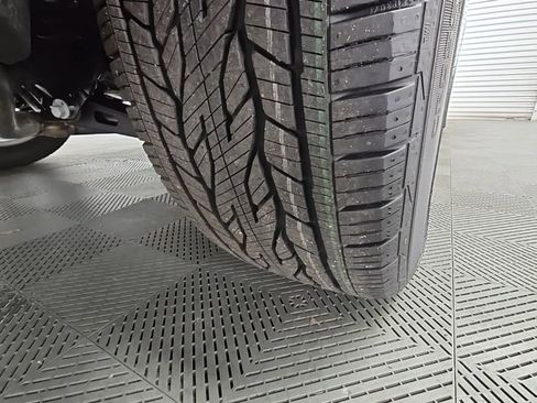 New 2026 Buick Enclave Preferred w/ Power Package image 54