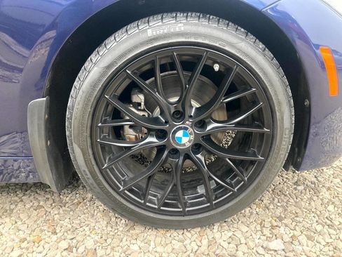 Used 2017 BMW 320i xDrive Sedan image 26