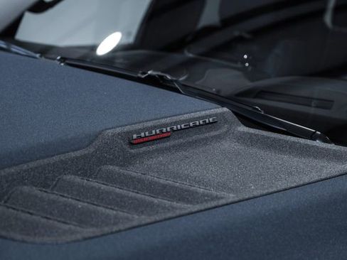 Used 2026 RAM 1500 RHO w/ RHO Level 1 Equipment Group image 79