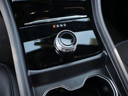 New 2025 Jeep Grand Cherokee L Altitude image 8