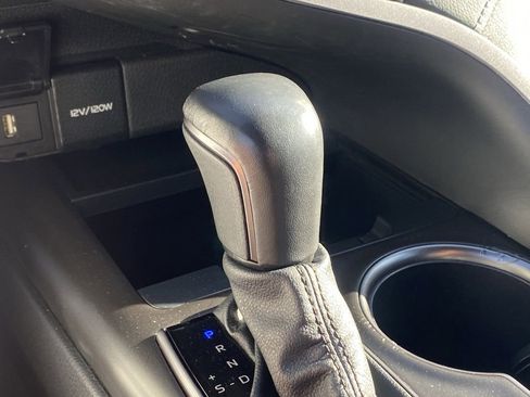 Certified 2023 Toyota Camry SE image 13