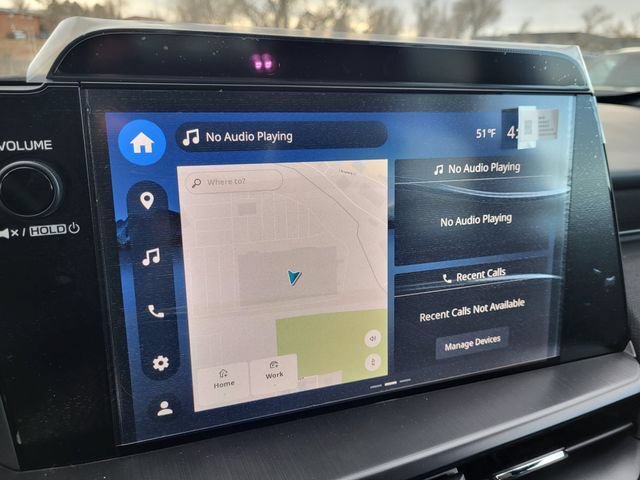 New 2026 Subaru Outback Premium AWD/4WD image 26