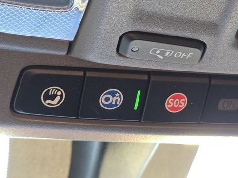 Used 2020 Chevrolet Silverado 2500 LT w/ All Star Edition image 18