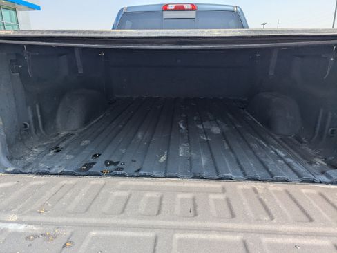 Used 2017 GMC Sierra 1500 Denali AWD/4WD image 32