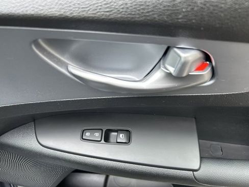 Used 2023 Kia Forte LX FWD image 24