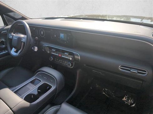 Used 2026 Hyundai Palisade Calligraphy image 24