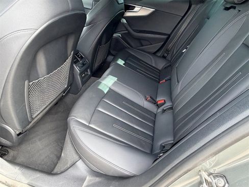 Used 2023 Audi A5 2.0T Premium Plus image 15