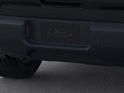New 2026 Ford Bronco Sport Big Bend w/ Convenience Package AWD/4WD image 23